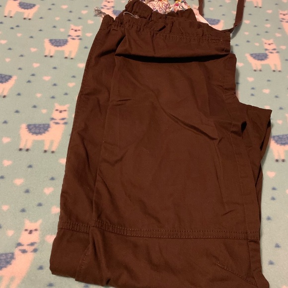 Scrub sets - Picture 5 of 8